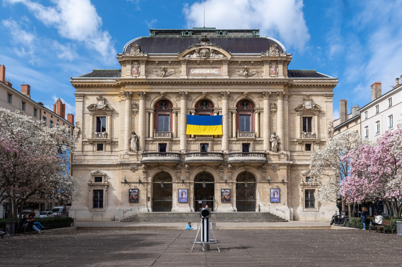 Le Fabuleux Brunch du Dimanche Lyon 7 La Fabuleuse Cantine